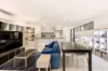 3 Boston Street, Spring Mountain, Qld 4300-Image