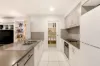 3 Boston Street, Spring Mountain, Qld 4300-Image