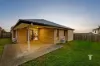 3 Boston Street, Spring Mountain, Qld 4300-Image