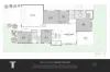 3 Boston Street, Spring Mountain, Qld 4300-Floorplan