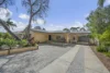 3 Botanic Grove, Hackham, SA 5163
