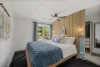 3 Botanic Grove, Hackham, SA 5163-Image