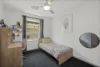 3 Botanic Grove, Hackham, SA 5163-Image