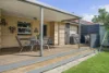 3 Botanic Grove, Hackham, SA 5163-Image