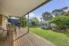3 Botanic Grove, Hackham, SA 5163-Image