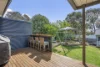 3 Botanic Grove, Hackham, SA 5163-Image