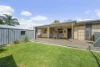 3 Botanic Grove, Hackham, SA 5163-Image