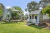 3 Botanic Grove, Hackham, SA 5163-Image