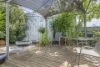 3 Botanic Grove, Hackham, SA 5163-Image