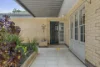 3 Botanic Grove, Hackham, SA 5163-Image