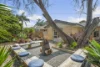 3 Botanic Grove, Hackham, SA 5163-Image