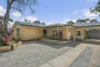 3 Botanic Grove, Hackham, SA 5163-Image