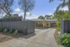 3 Botanic Grove, Hackham, SA 5163-Image