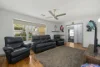3 Botanic Grove, Hackham, SA 5163-Image