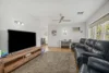 3 Botanic Grove, Hackham, SA 5163-Image