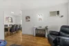 3 Botanic Grove, Hackham, SA 5163-Image