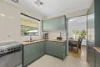 3 Botanic Grove, Hackham, SA 5163-Image
