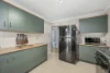 3 Botanic Grove, Hackham, SA 5163-Image