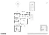 3 Botanic Grove, Hackham, SA 5163-Floorplan