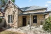 3 Botanic Street, Hackney, SA 5069