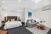 3 Botanic Street, Hackney, SA 5069-Image