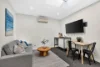 3 Botanic Street, Hackney, SA 5069-Image