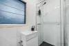 3 Botanic Street, Hackney, SA 5069-Image