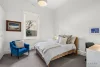 3 Botanic Street, Hackney, SA 5069-Image