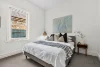 3 Botanic Street, Hackney, SA 5069-Image