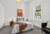 3 Botanic Street, Hackney, SA 5069-Image