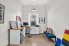 3 Botanic Street, Hackney, SA 5069-Image