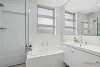 3 Botanic Street, Hackney, SA 5069-Image