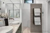 3 Botanic Street, Hackney, SA 5069-Image