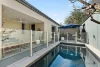 3 Botanic Street, Hackney, SA 5069-Image