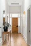 3 Botanic Street, Hackney, SA 5069-Image
