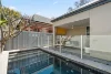 3 Botanic Street, Hackney, SA 5069-Image