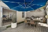 3 Botanic Street, Hackney, SA 5069-Image
