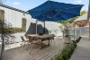 3 Botanic Street, Hackney, SA 5069-Image