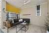 3 Botanic Street, Hackney, SA 5069-Image