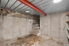 3 Botanic Street, Hackney, SA 5069-Image
