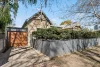 3 Botanic Street, Hackney, SA 5069-Image