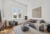 3 Botanic Street, Hackney, SA 5069-Image