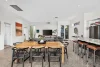 3 Botanic Street, Hackney, SA 5069-Image