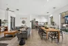 3 Botanic Street, Hackney, SA 5069-Image