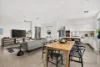 3 Botanic Street, Hackney, SA 5069-Image