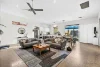 3 Botanic Street, Hackney, SA 5069-Image