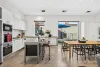 3 Botanic Street, Hackney, SA 5069-Image