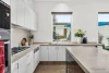 3 Botanic Street, Hackney, SA 5069-Image