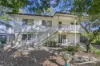 3 Botany Street, Deception Bay, Qld 4508