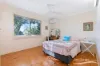 3 Botany Street, Deception Bay, Qld 4508-Image
